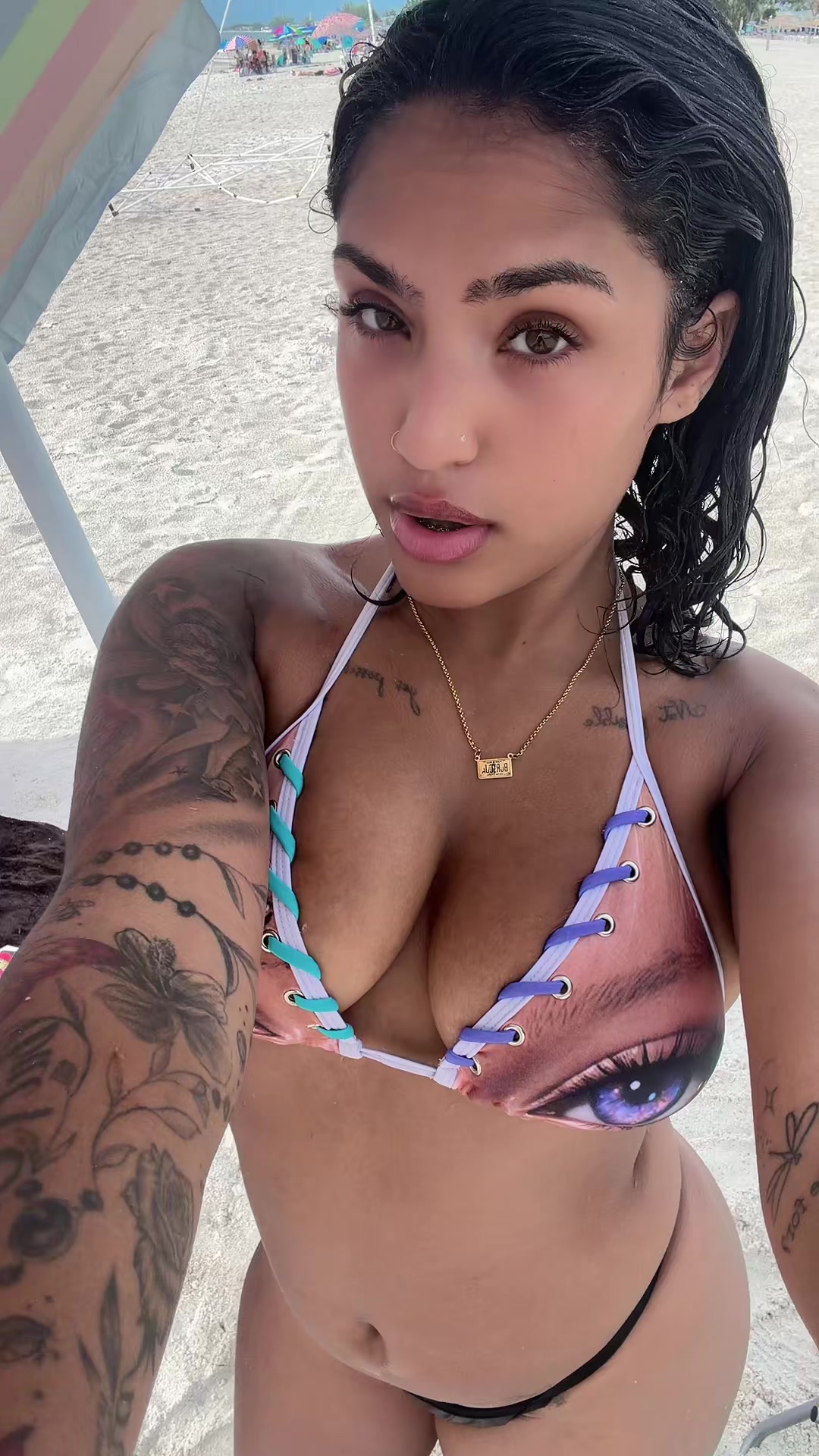 @aniyahalbino