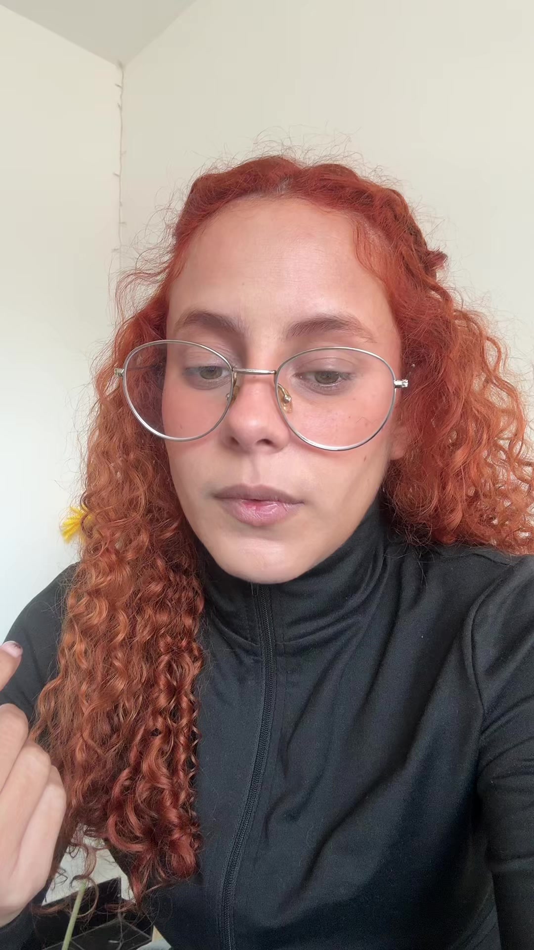 @marianaavictoria2