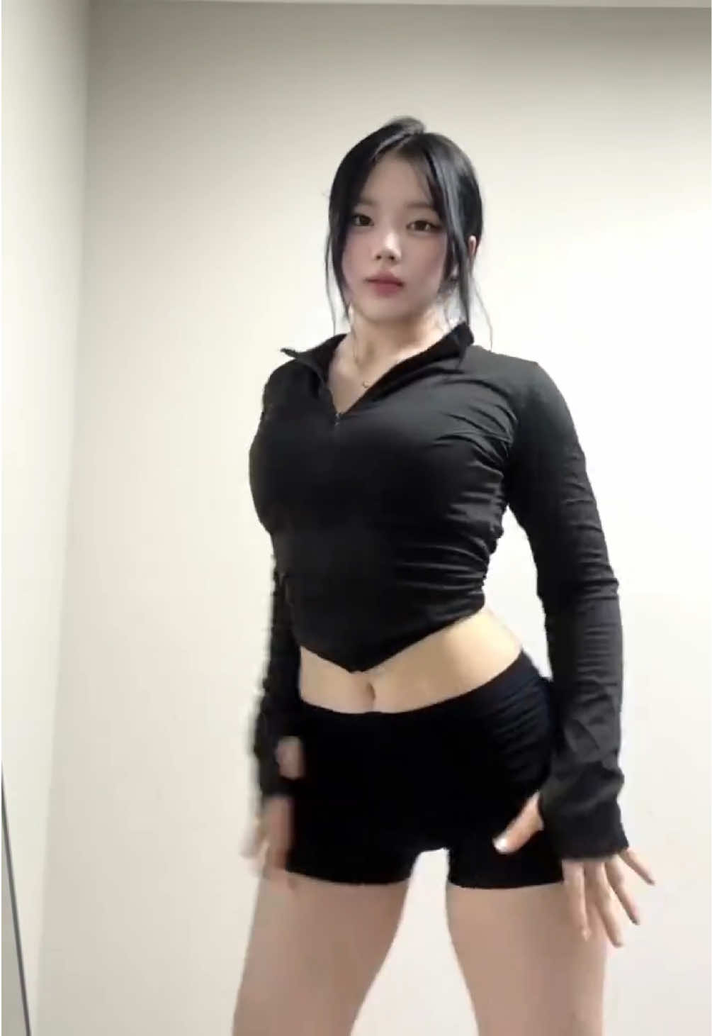 @모음
