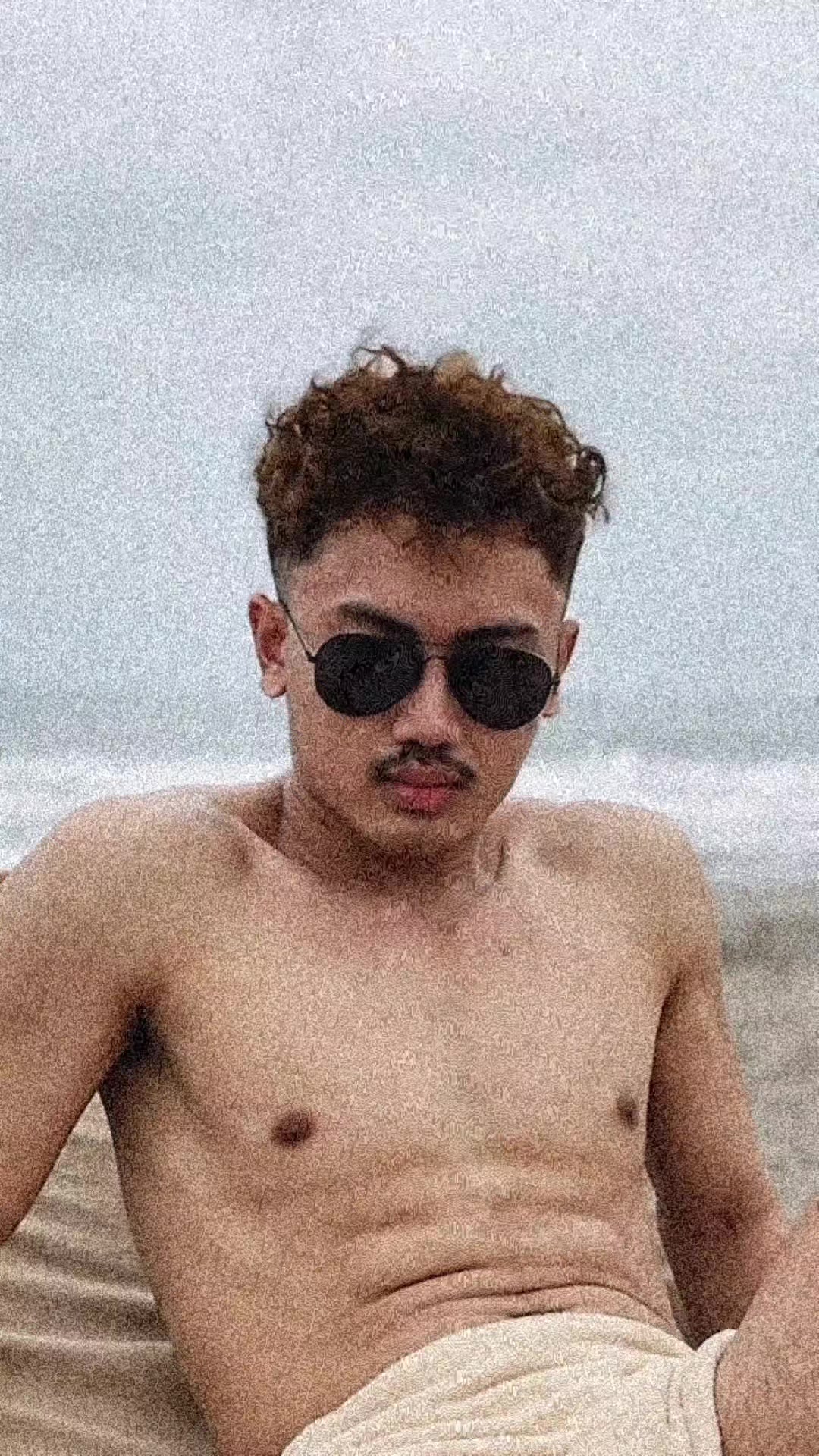 @itsjn25