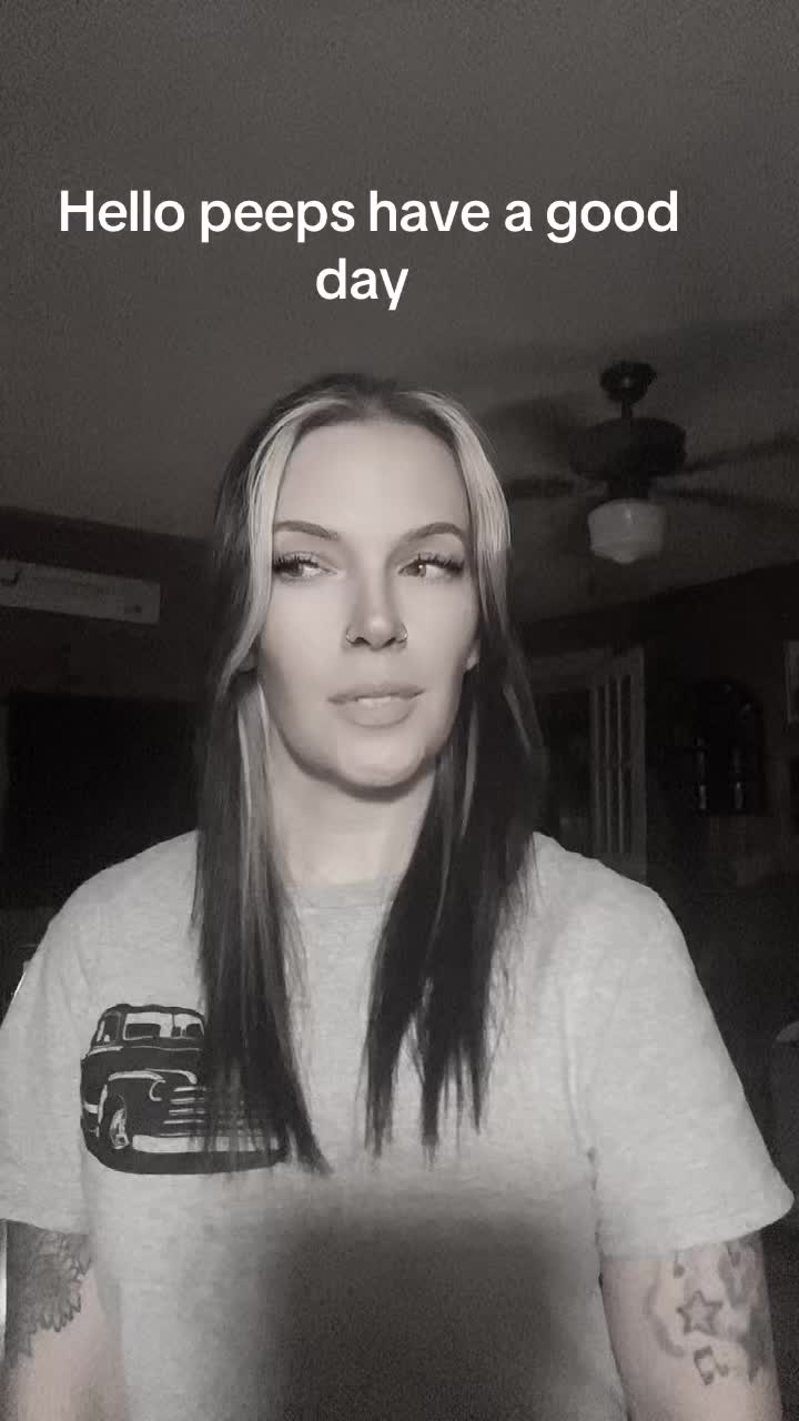@Queenmegan1990