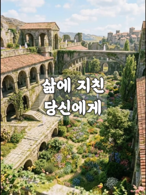 @빛의 씨앗