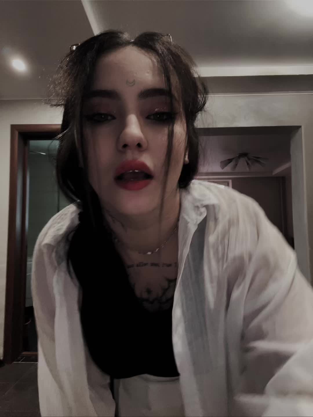 @Familiyaimyaaa3.0