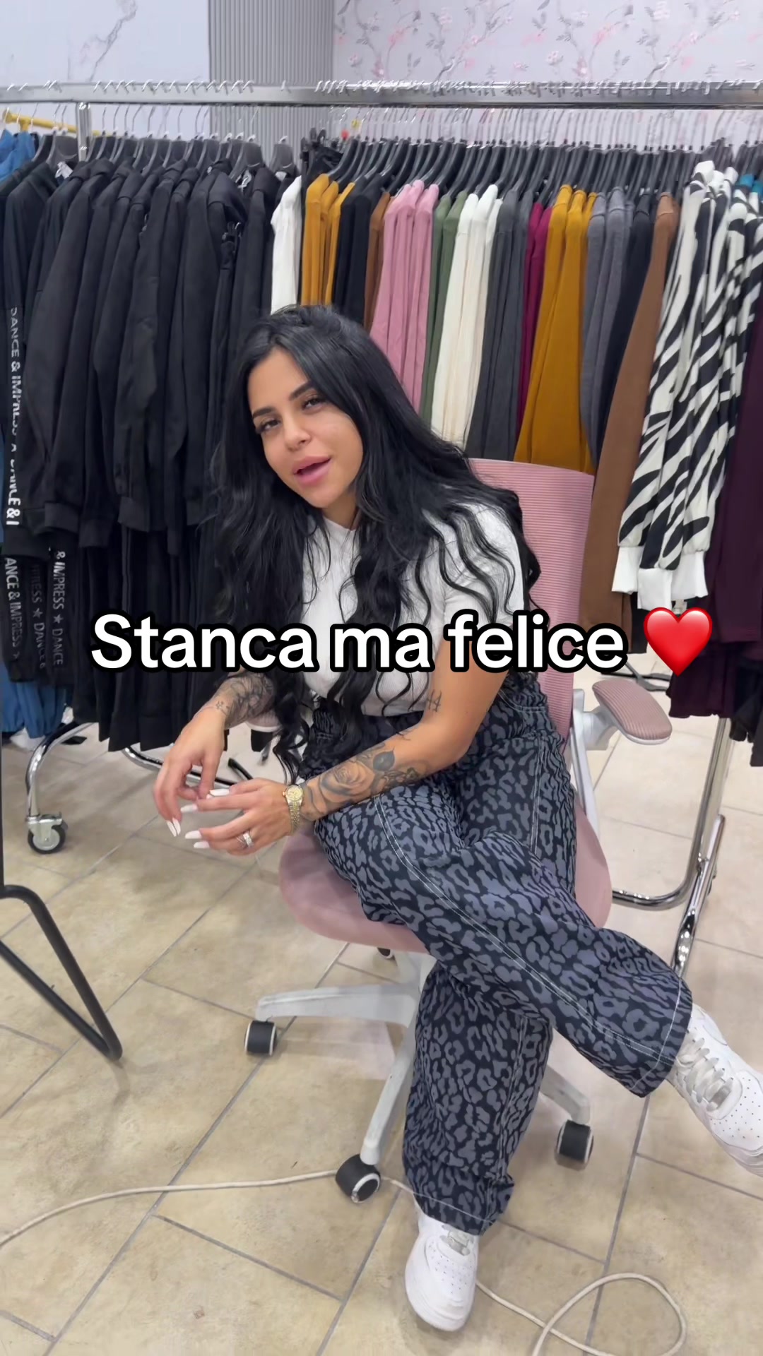 @SantiagoMilena_5