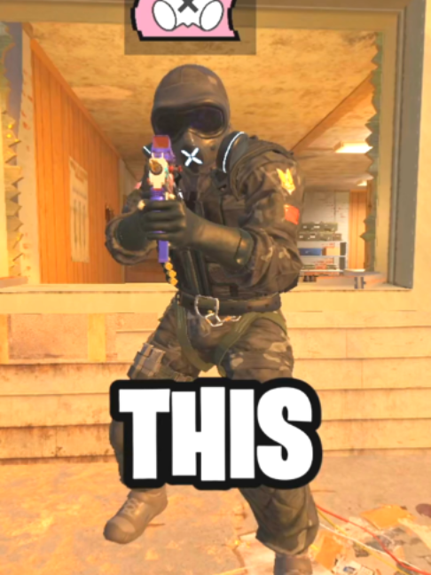 @lemplay