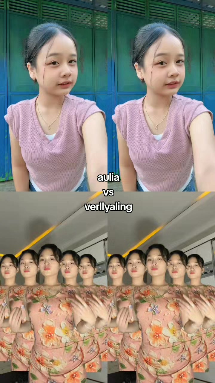 @C