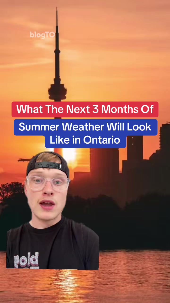 @blogTO