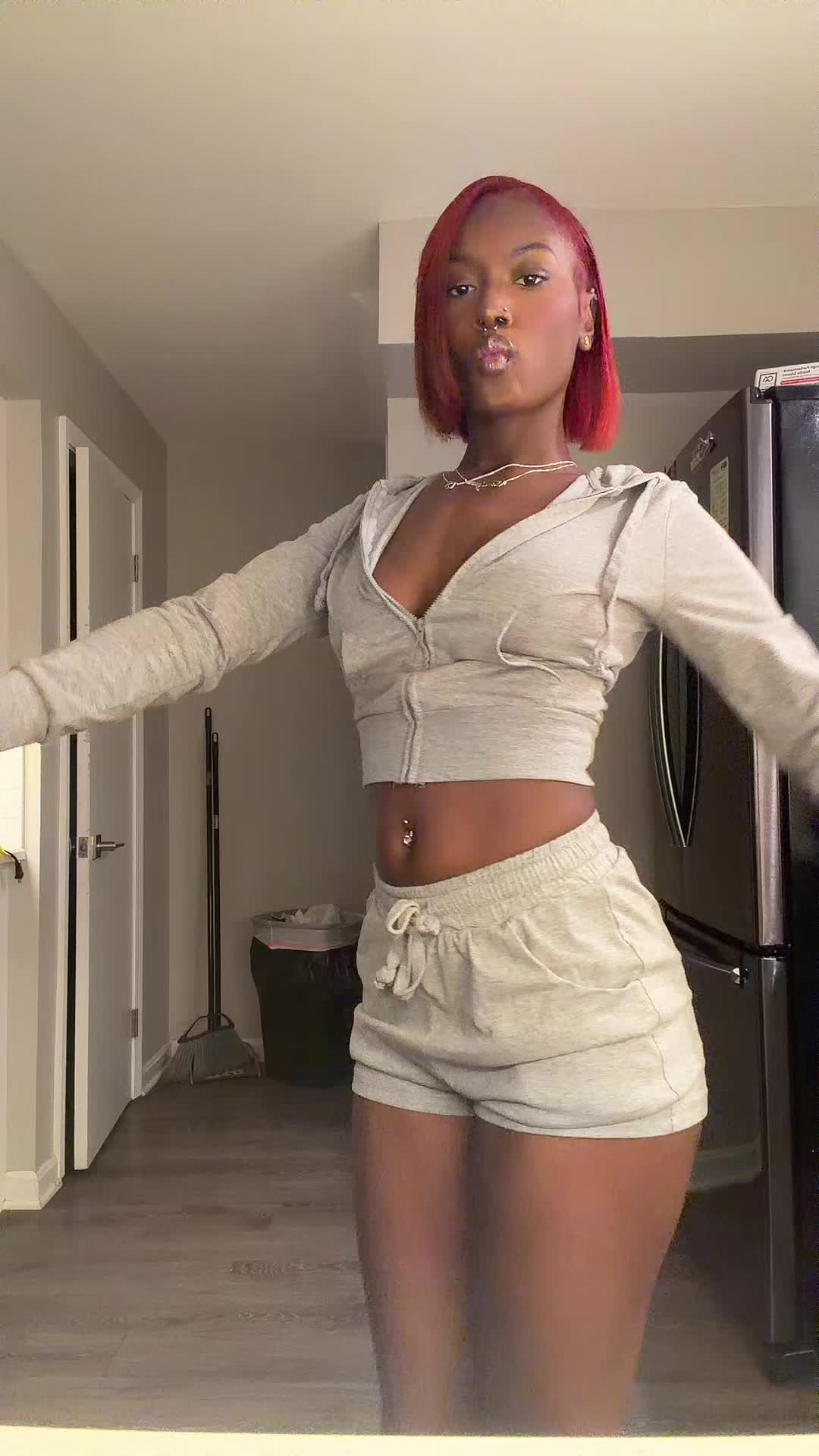 @Taniya