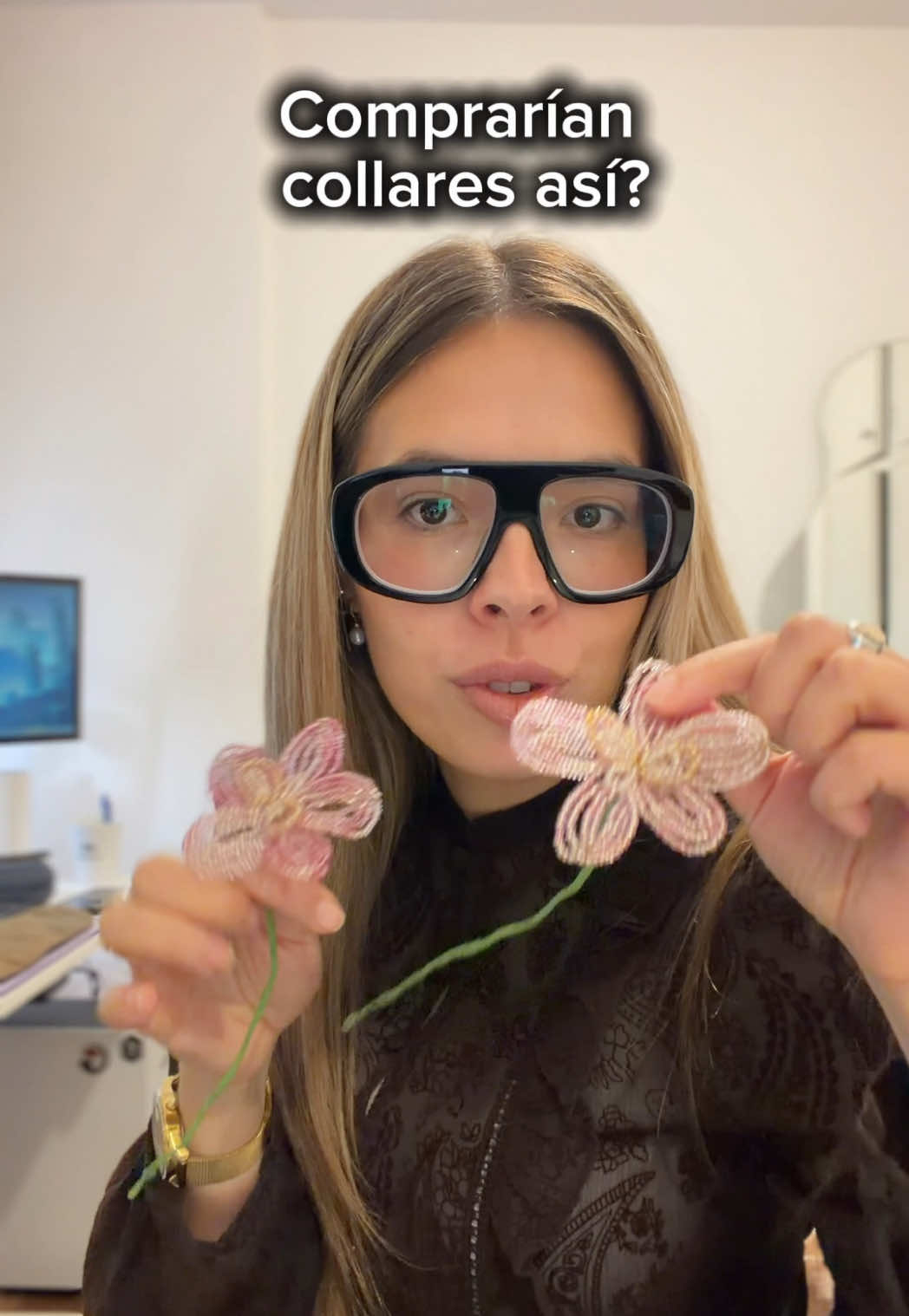 @Paula Silvestri