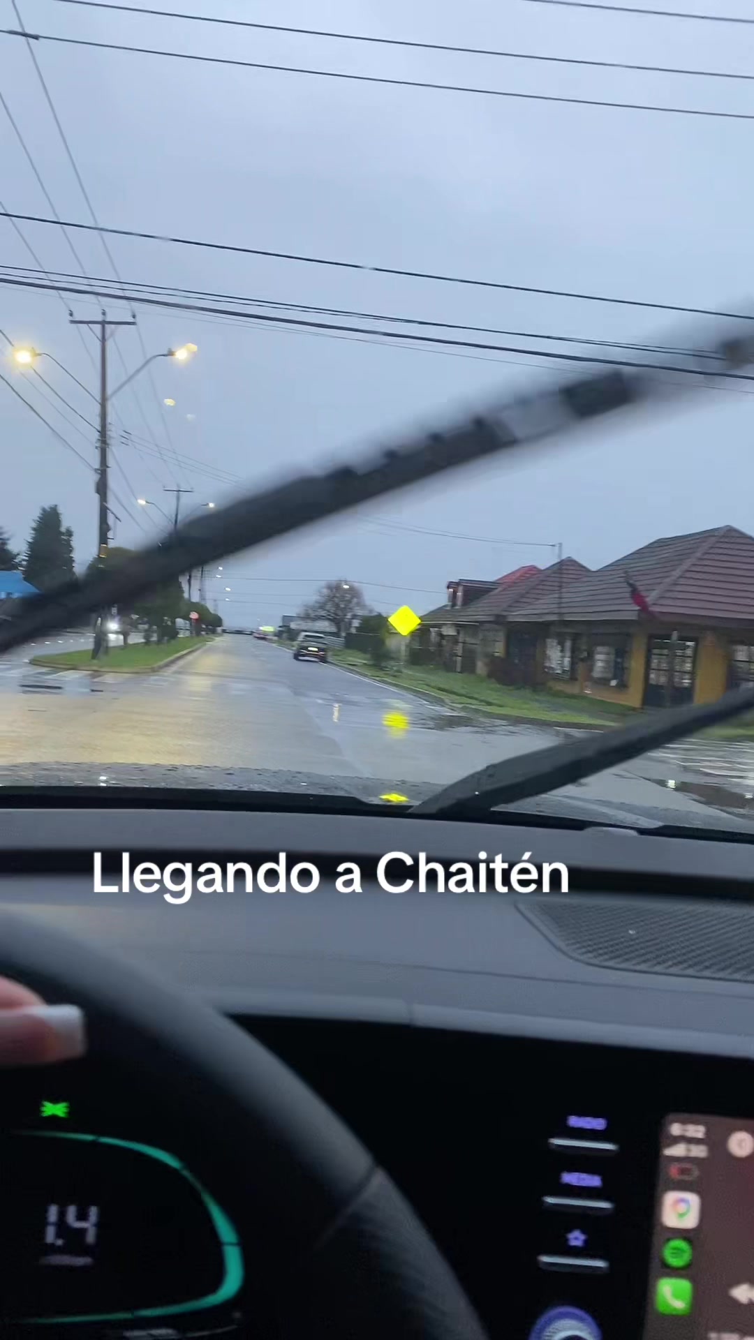 @Sandrita