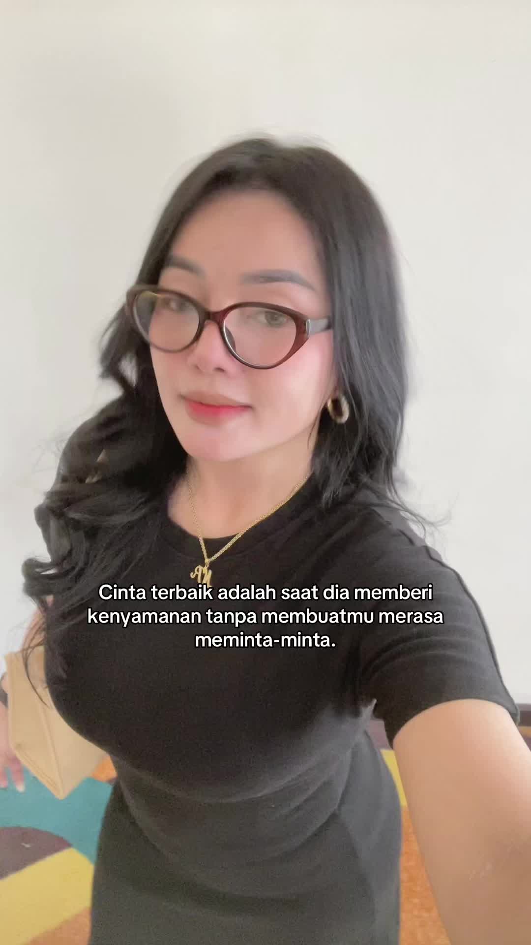 @Si_madu
