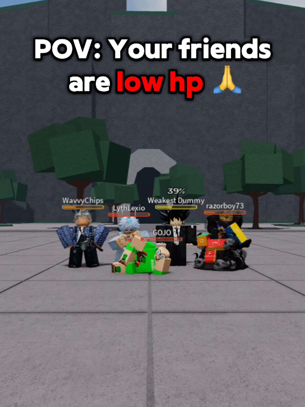 @AndyRBX0