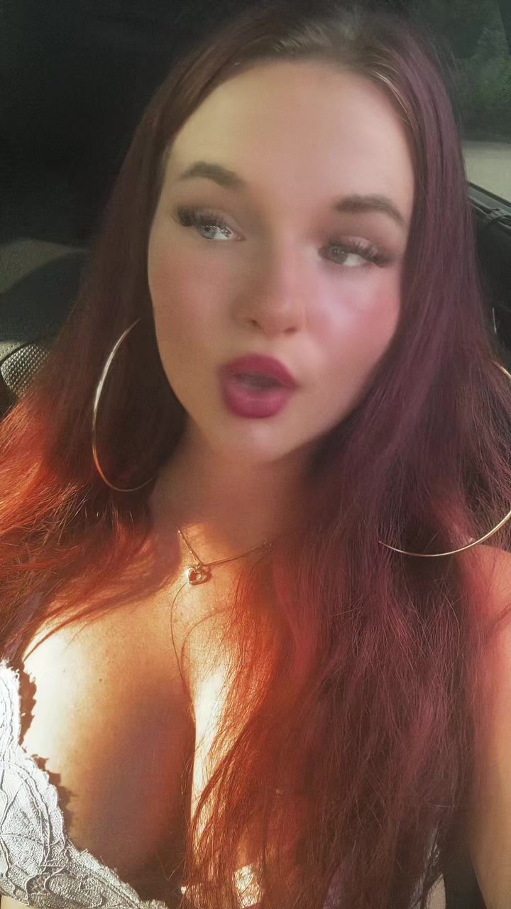 @secretsarah110