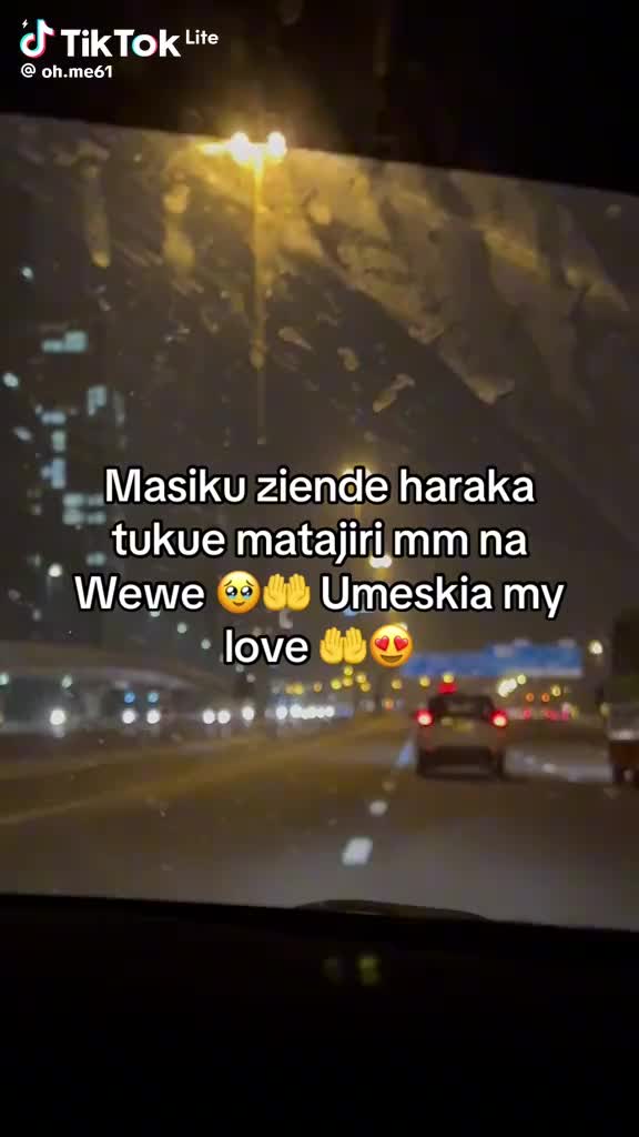 @Nelson