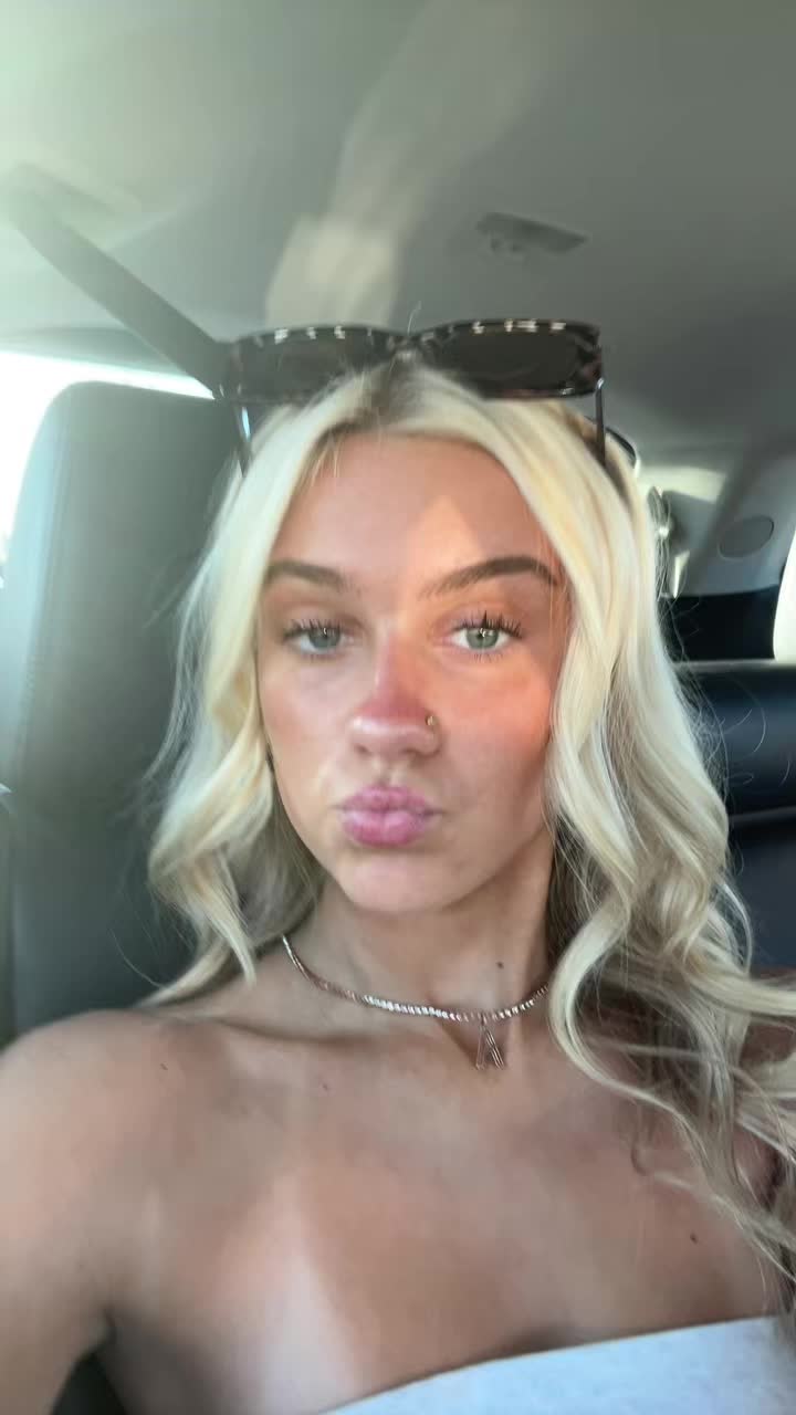 @lundyspamss
