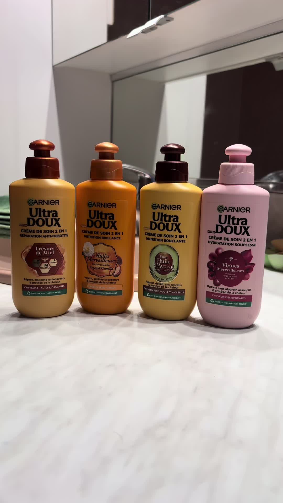 @Juju 🍯