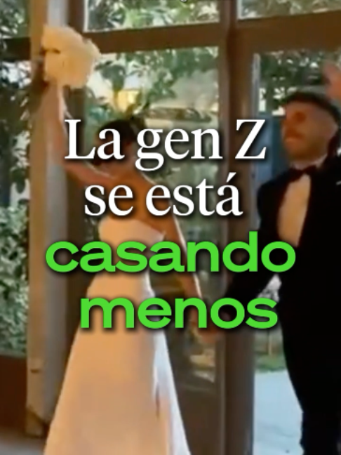 @Ahora Entiendo