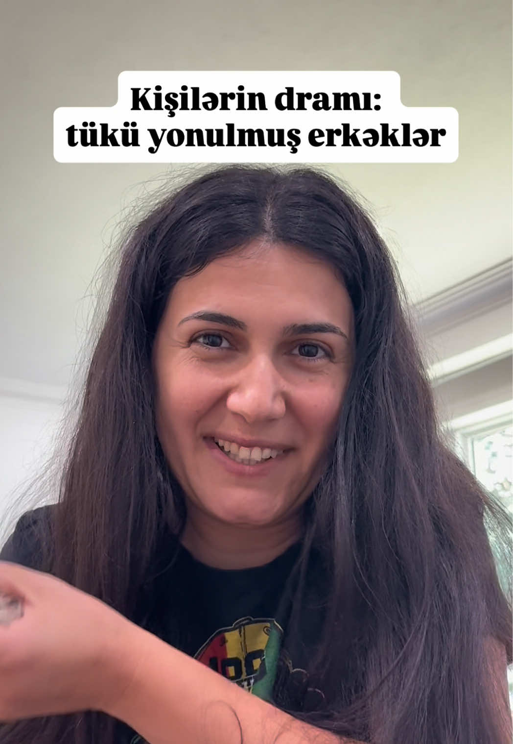 @Rolan Aysel 🇨🇦🇦🇿