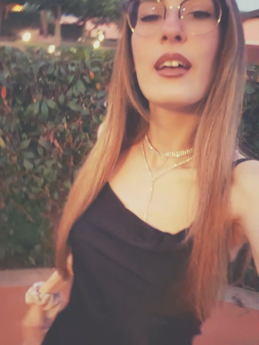 @Giudiii