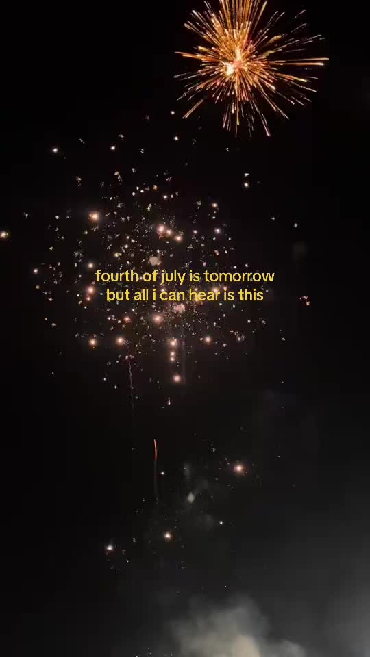 @ 