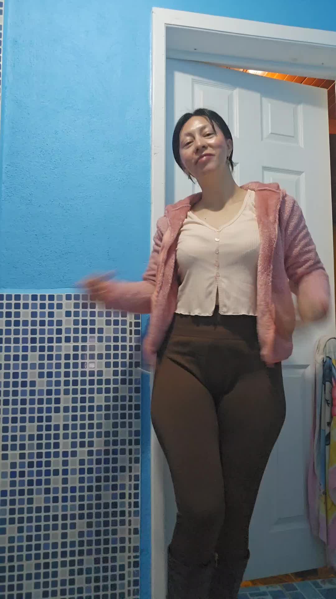 @💋Veronica Barrios 💋