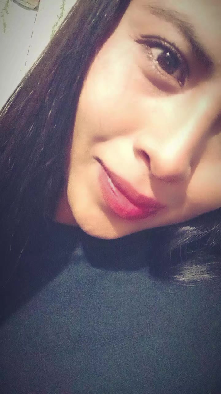@natii Morales