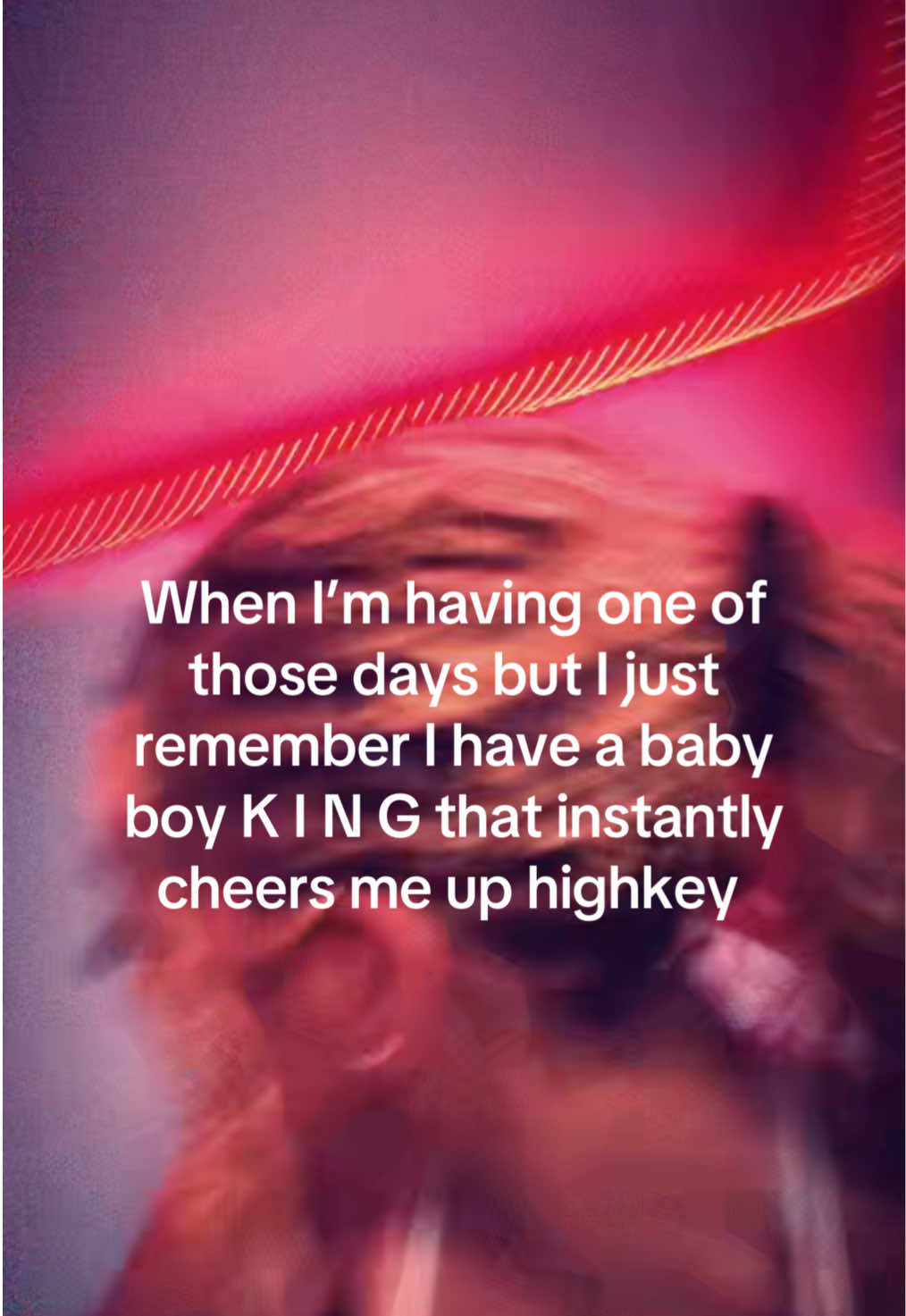 @C H ๐ N ๐น L ๐๏ธ