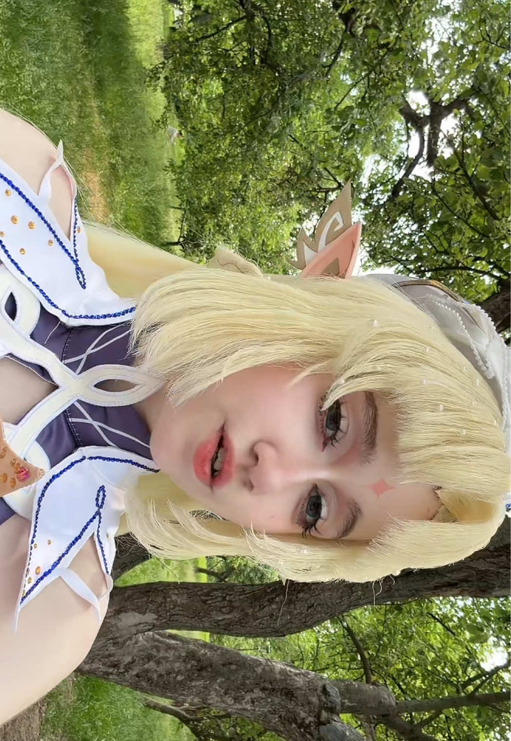@𝘱𝘢𝘴𝘭𝘦𝘯𝘢〜☆