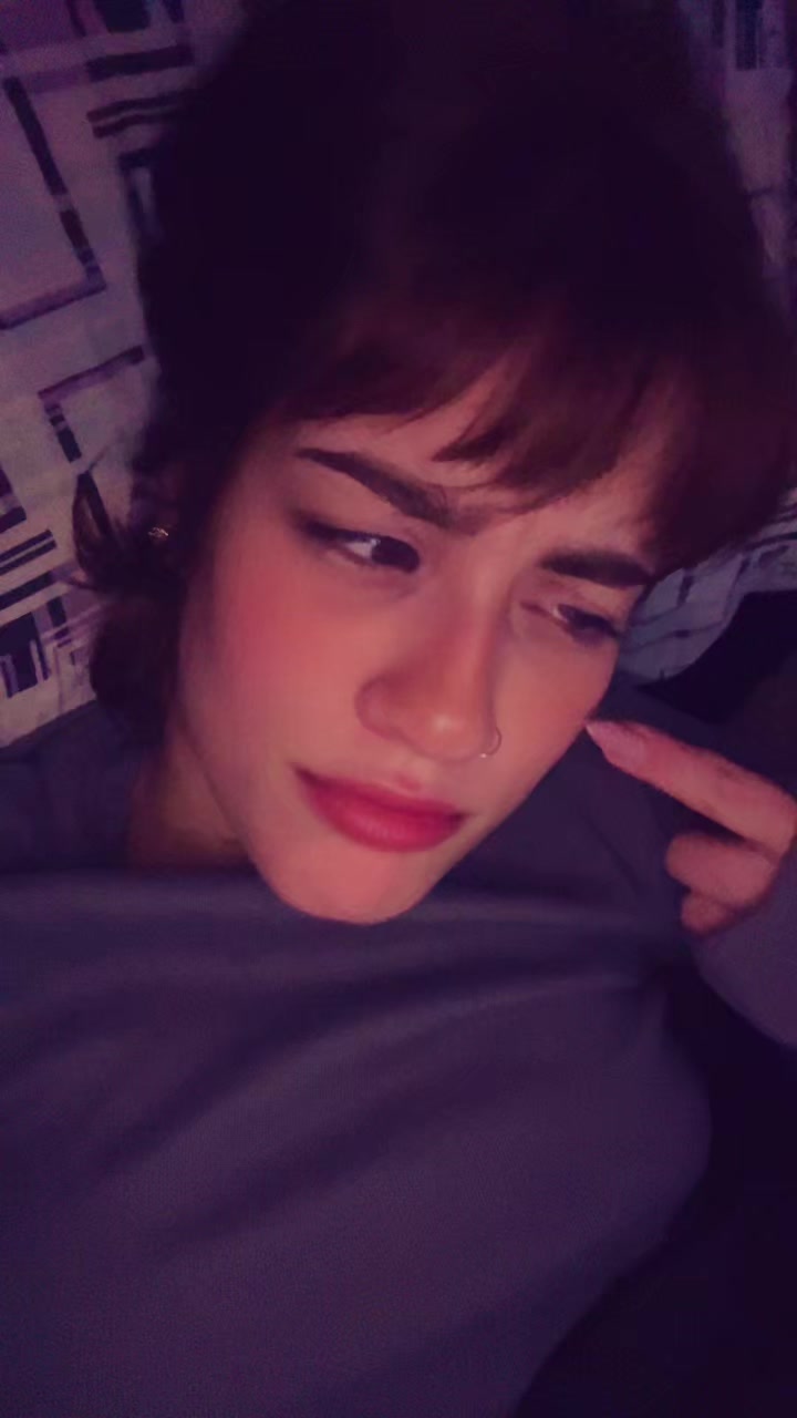 @lolalolita