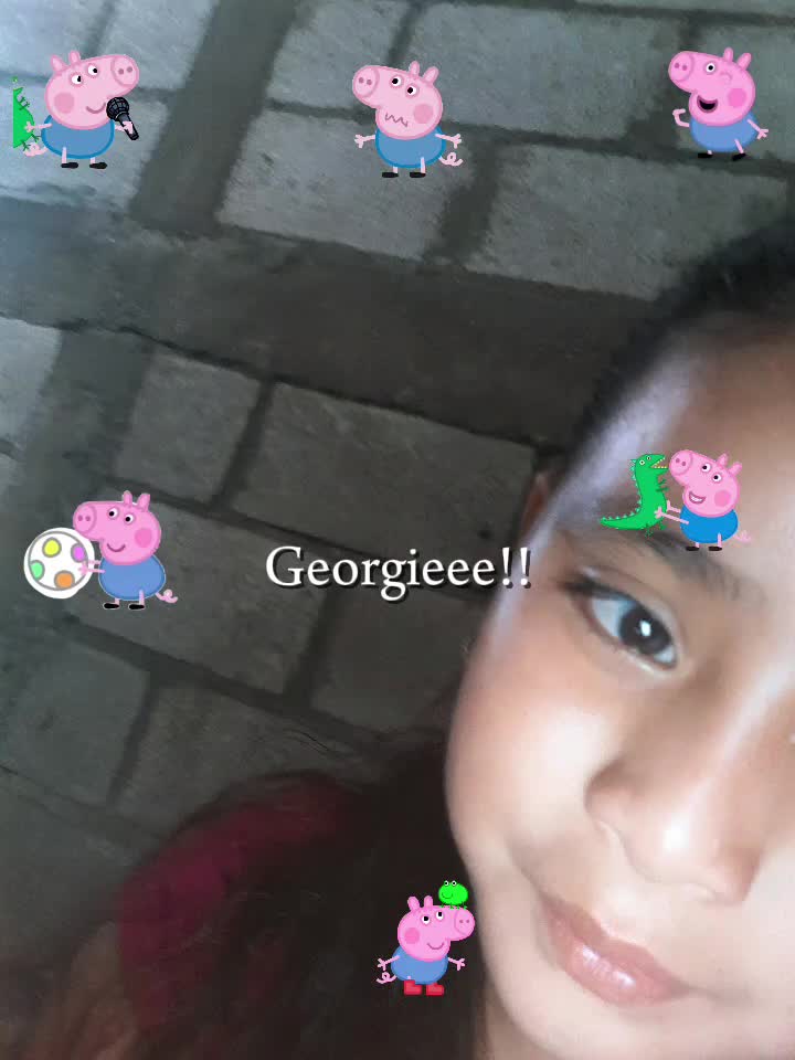 @@ELVIRA ✨️⚽️🏅Æ