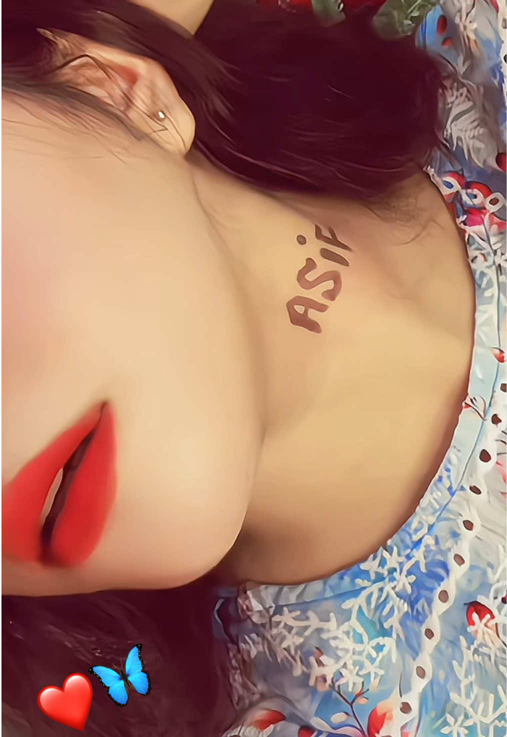 @AiizaL