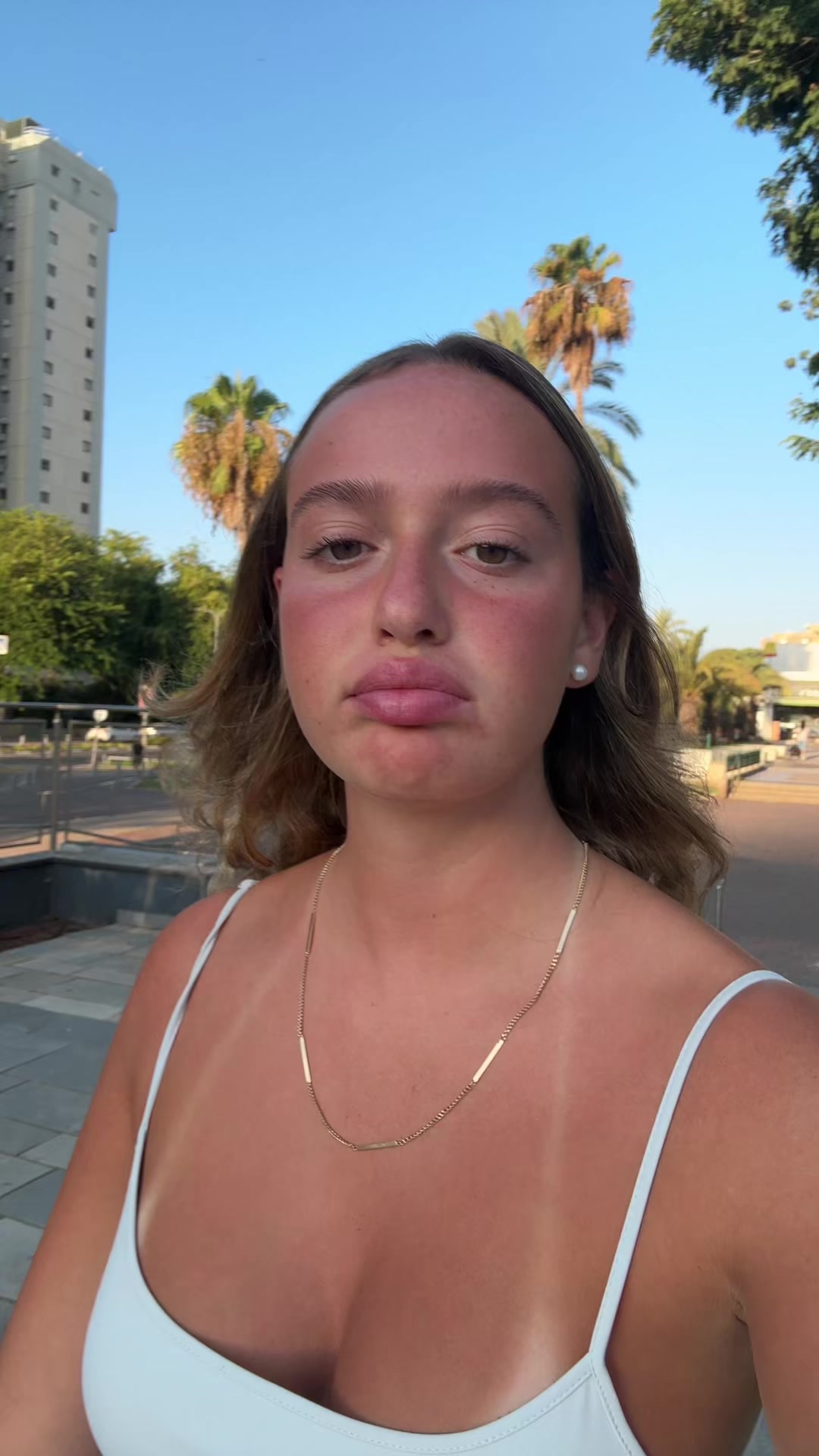 @🍒⭐️🍸🪩🌷💫💋