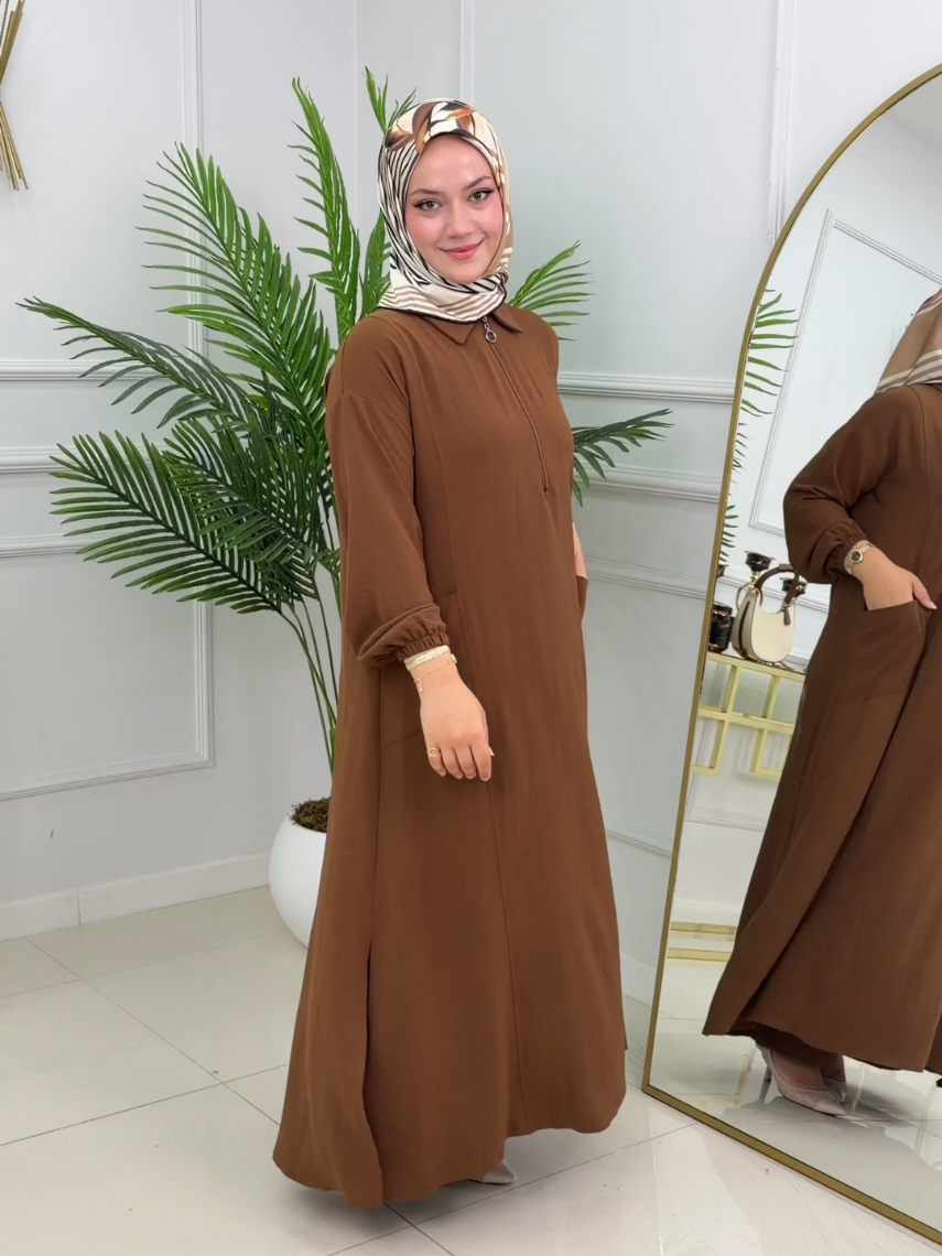 @reha_tesettur