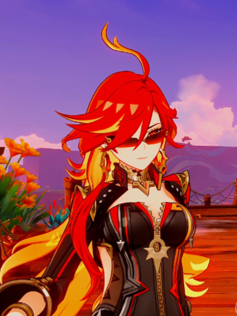 @nami