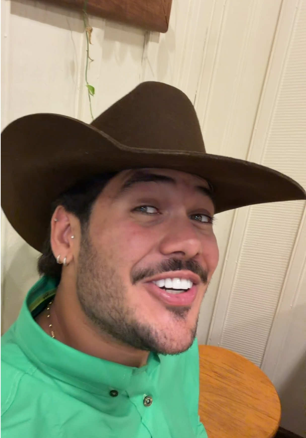 @Léo Miguel