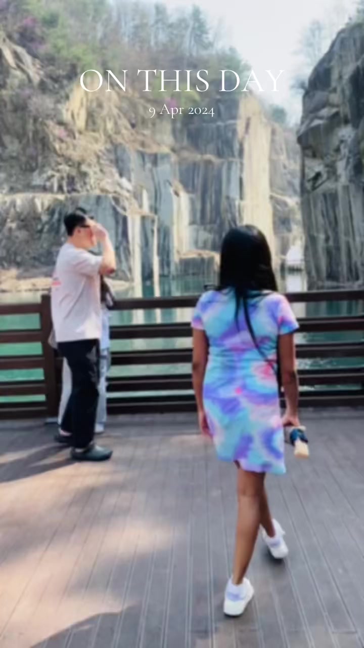 @Sachi imasha සචී 🇰🇷