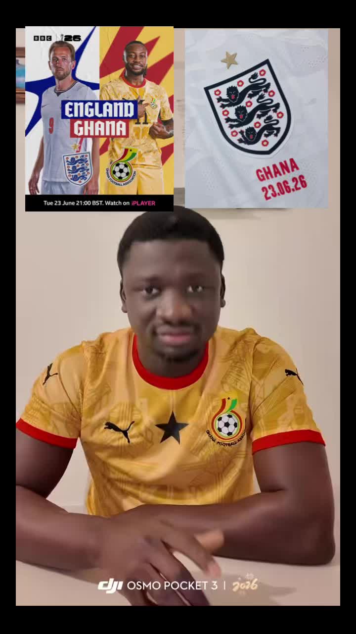 @FACTY 🙌🏼🇬🇭