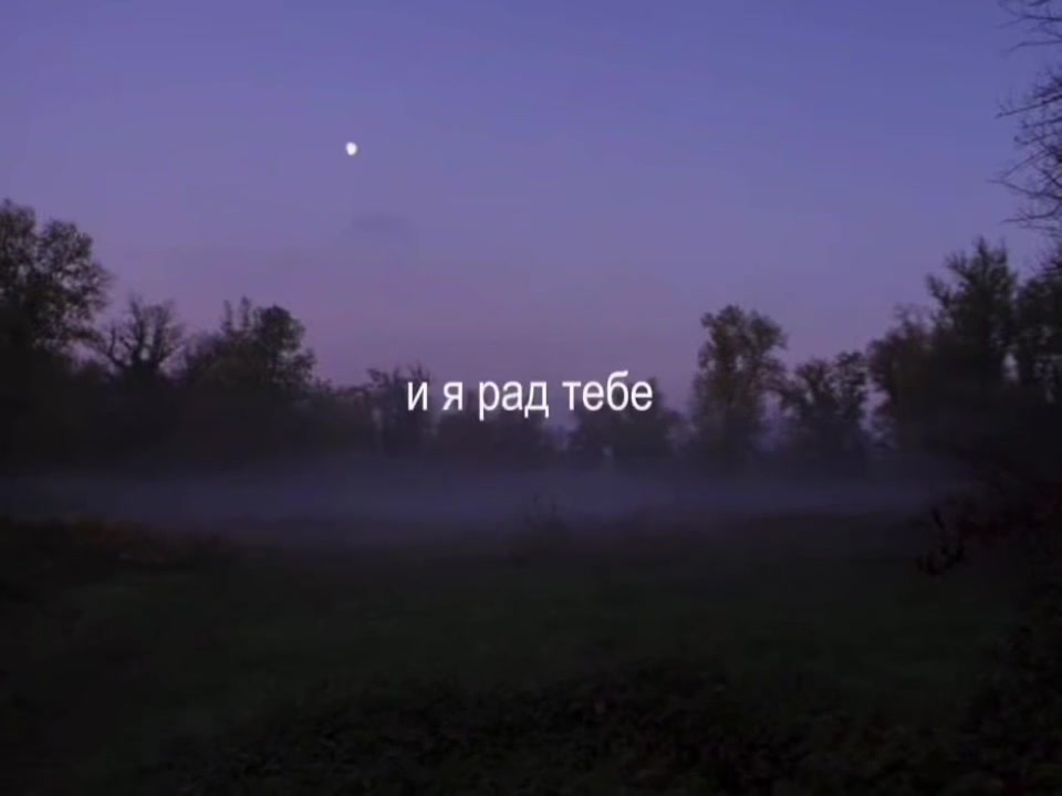 @Музыка для липсингов