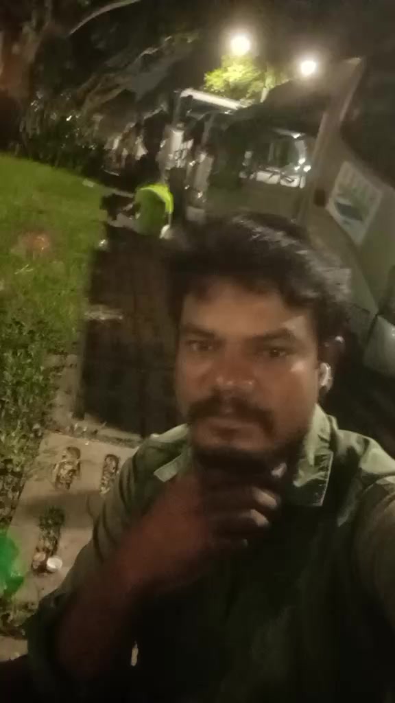 @SRAMALINGAM 🌹🌹Singapore