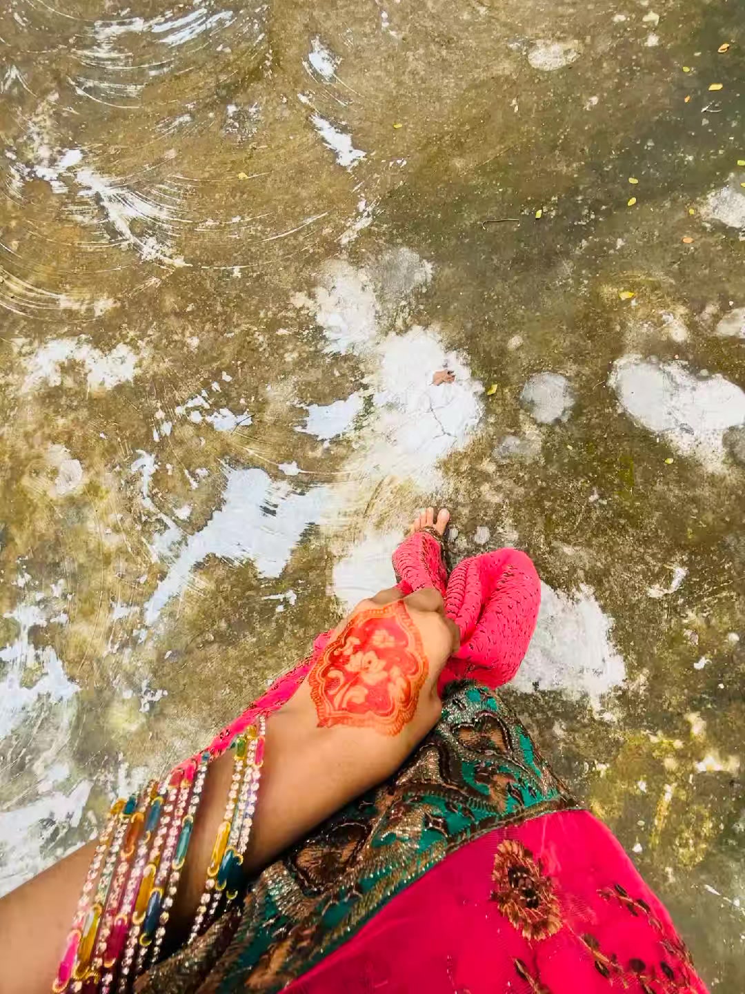 @M>>🥹💗