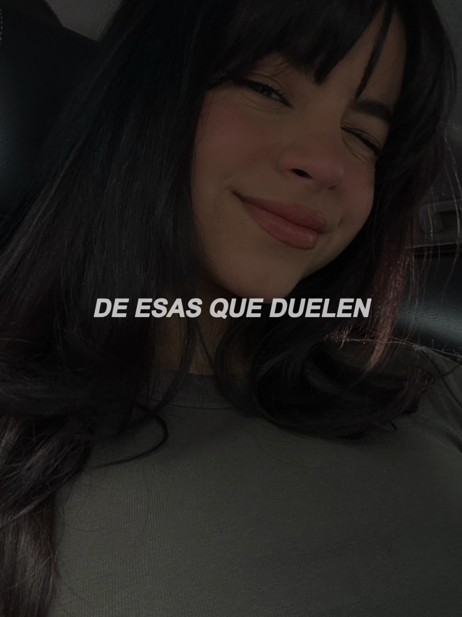 @NADIRA LETRAS
