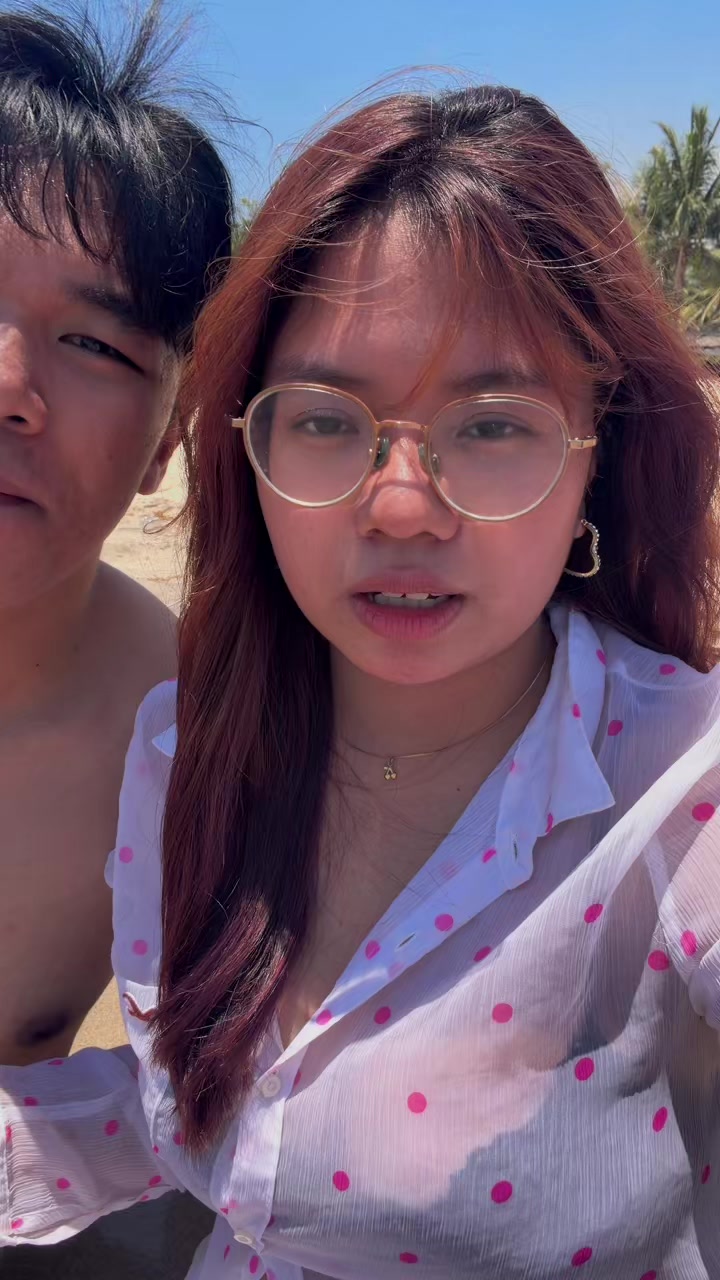 @k