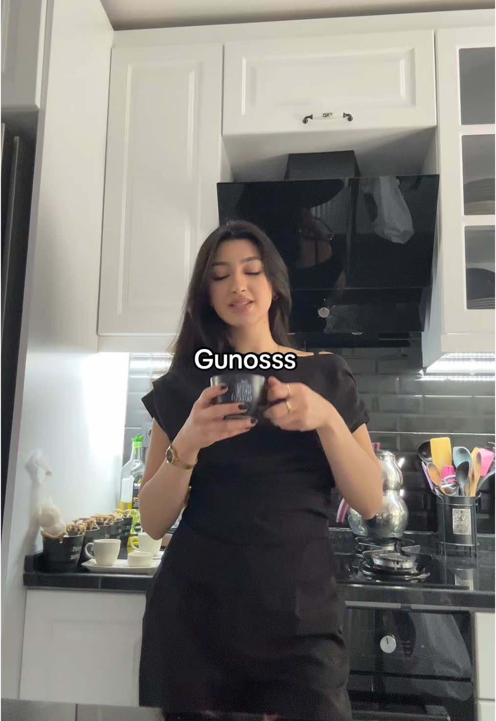 @mel