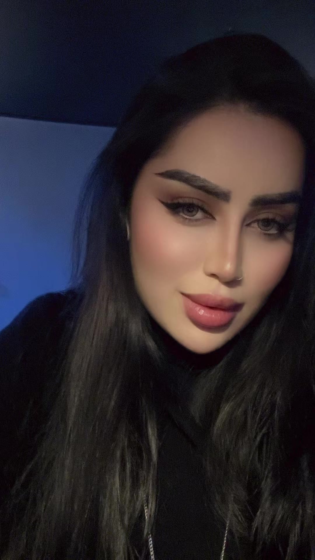 @𝐒𝐄𝐓𝐀𝐑𝐀 𝐇𝐀𝐒𝐇𝐈𝐌𝐈