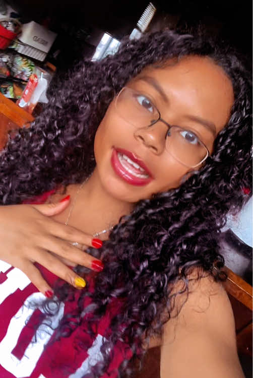@Mera_&aring;rtist