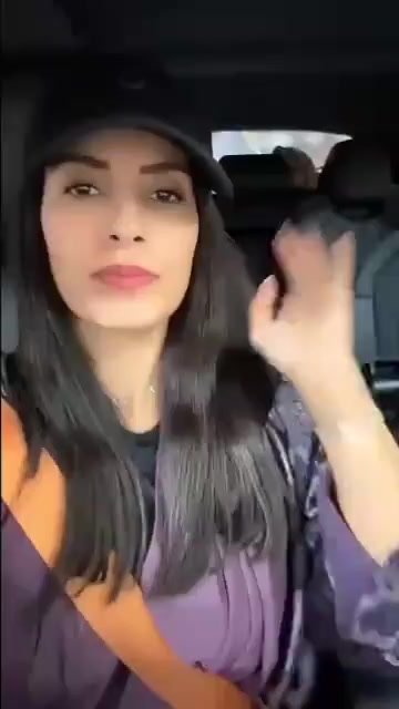 @فانز/الممثلة مريم عبدالرحمن&hearts;️