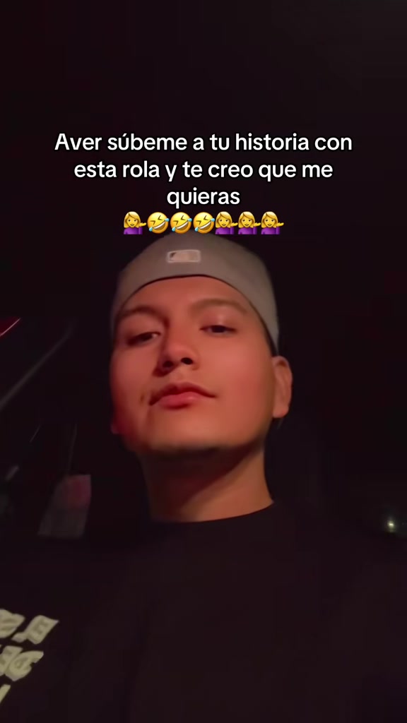 @El Se&ntilde;or de las lomas🤣