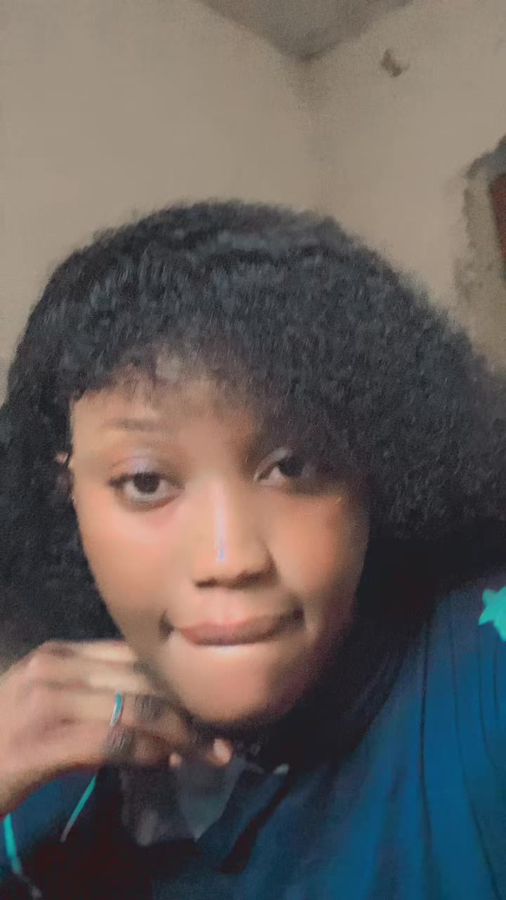 @Binzy