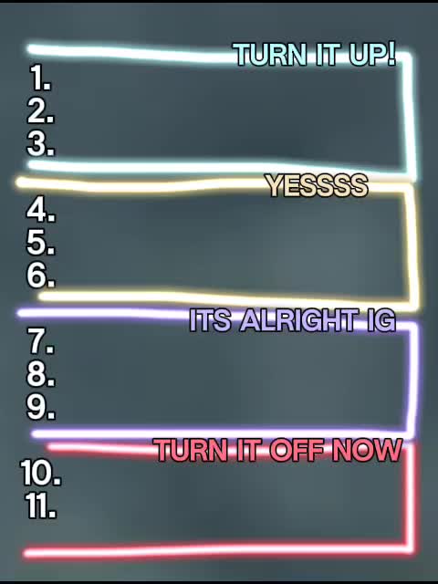 @«_★Фэйбей★_»