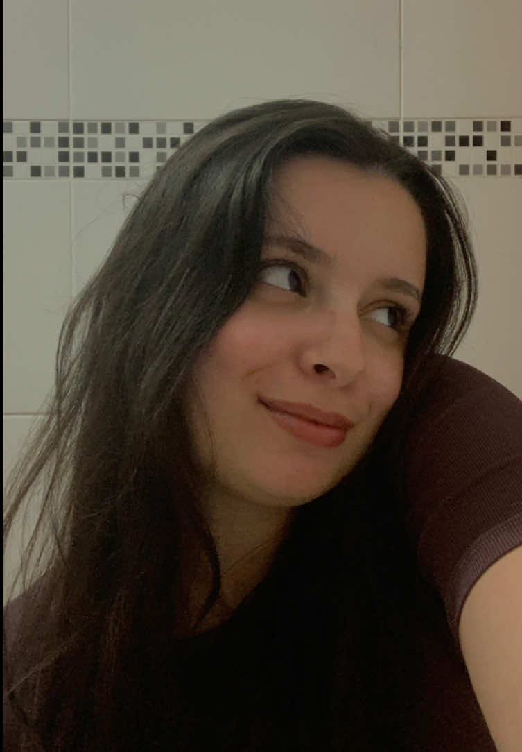 @Bia Azevedo